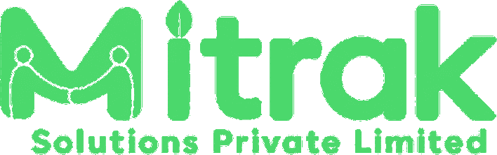 Mitrak Solutions Private Limited